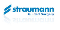 straumann